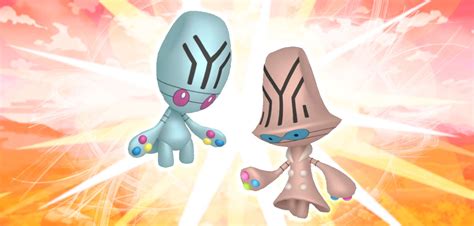 pokemon go beheeyem.